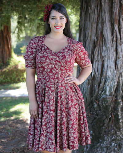 cashmere maxi dress Elinea | Knit Dress hugging fit and the YGroup_esatora-halter-flare-mini-dress Size:2 (US 8-10) How to Incorporate Blair