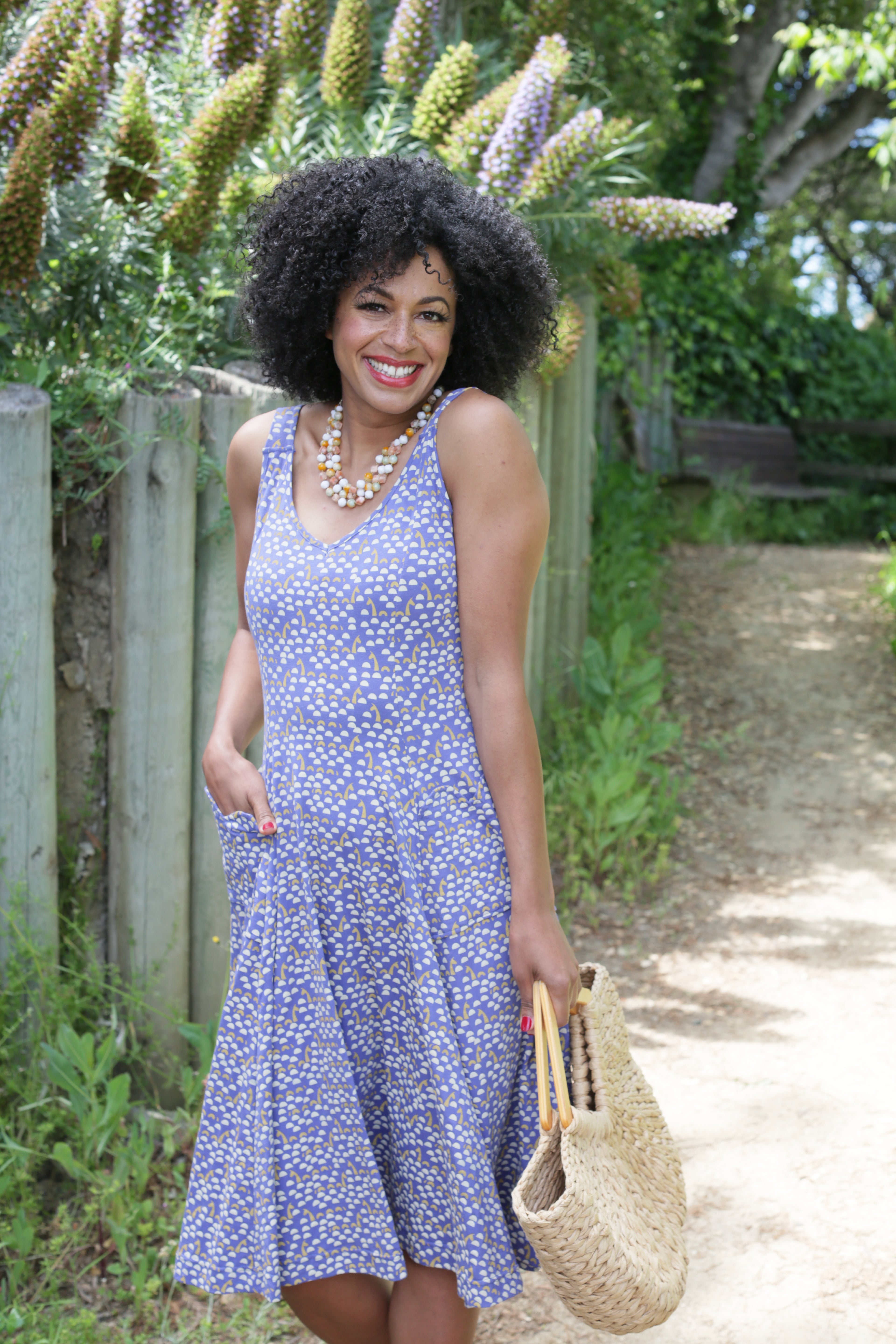 The Radiance Dress - Nessie – Effie's Heart