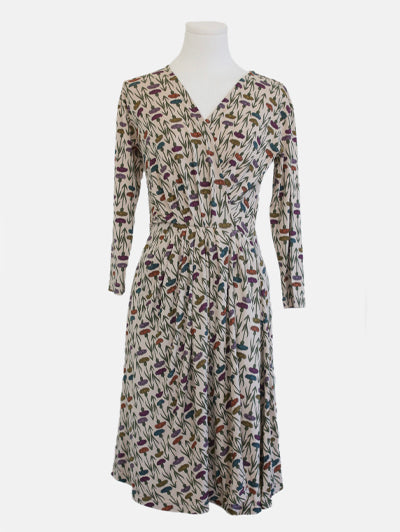 alexis dress sale The Alexis Dress