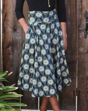 The Catalina Skirt - Marguerite EH612-567