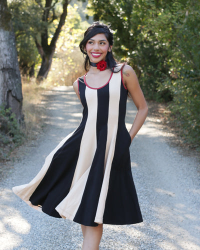 The Vacation Dress - Circo The Vacation Dress - Circo