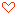 logo of Effie's Heart
