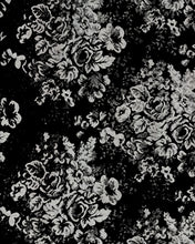 The Emporium Coat - Baroque